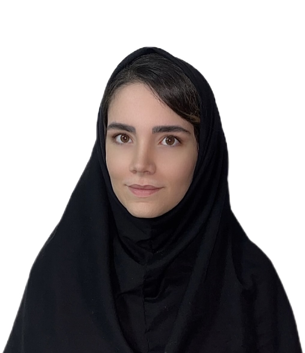 زهرا نظری.jpeg